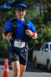 BIB: 3015
                            <button type="button" onclick="openModal(19216583)" class="btn btn-primary btn-sm float-right btn-popup" data-toggle="modal" data-target=".modal-high-quality">
                        <i class="fas fa-shopping-cart"></i> Add to Cart
                    </button>
                                            <button type="button" onclick="isThisMe(19216583, true)" class="btn btn-success btn-sm float-right btn-popup btn-isme hidden" data-toggle="tooltip" data-placement="bottom" title="นี่คือรูปของคุณใช่ไหม คลิกที่นี่เพื่อเอาเข้าอัลบั้ม">
                        <i class="fas fa-plus"></i> Add to album
                    </button>
                    <button type="button" onclick="isThisMe(19216583, false)" class="btn btn-warning btn-sm float-right btn-popup btn-isnotme hidden">
                        <i class="fas fa-ban"></i> Remove from album
                    </button>